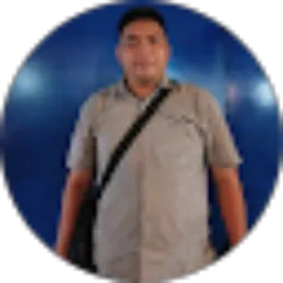 Review From Feri Wijaya Pamungkas