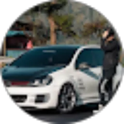 Review From Anthony Surya W