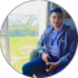 Review From Muhammad Ridwan