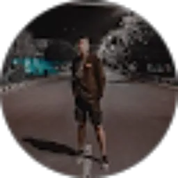 Review From Hendi Bondan