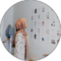 Review From Zivanna Sabila