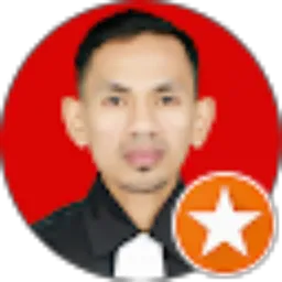 Review From syamsul sul