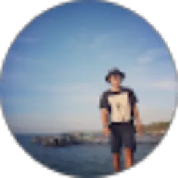 Review From CT. Chanel Timur