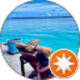 Review From Muhammad Fuad