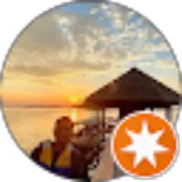 Review From Habibi maulana ahmad