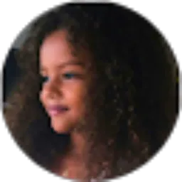 Review From Abdul Hamid