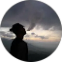 Review From Rezki Shaumy