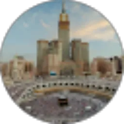 Review From NELLA BRETTY