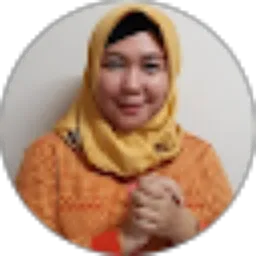 Review From Iin Hendraningsih