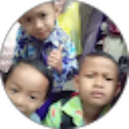 Review From Agustia Febrianu