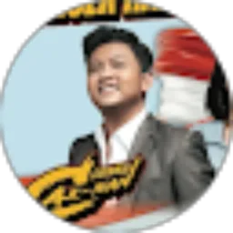 Review From Adrian Pradipta Sudargo