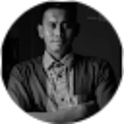 Review From zuhar top