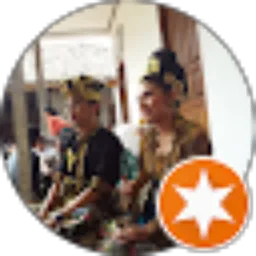 Review From Anwar Kamil