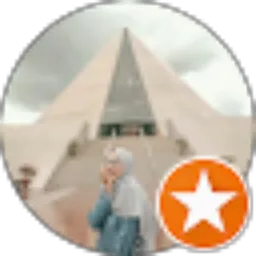 Review From Fina Rahana