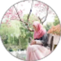 Review From vyqa aldistyana