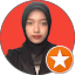 Review From Helwa Dilla