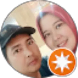 Review From Sherly Nasution