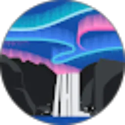 Review From Wiky Wiyana