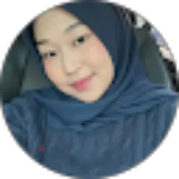 Review From riehanaa