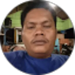 Review From Rahmat S