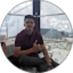 Review From BANG MAILS