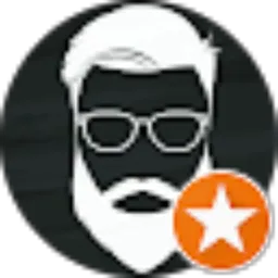 Review From pakde dika