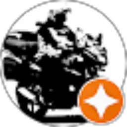 Review From jendral pzoo