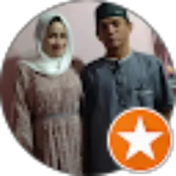 Review From Yudi Ardi