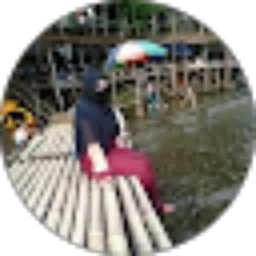 Review From Lia Fauziah