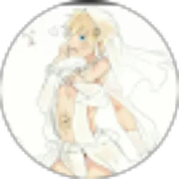 Review From Melina Puspita