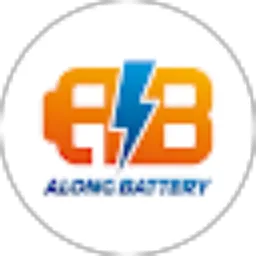 Review From Anas Ma'ruf