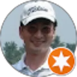Review From Daniel Shin