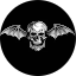 Review From Fabio Alvian