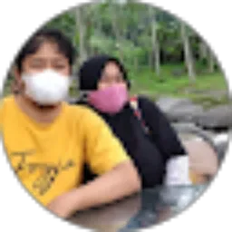 Review From Lilis Purwanti