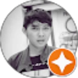 Review From oyond agung