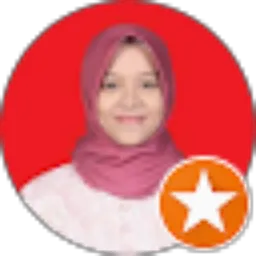 Review From FADILLA FADILLA AULIA