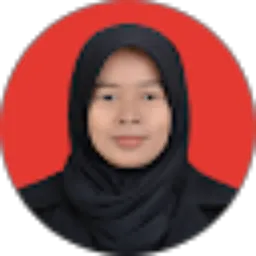 Review From Siti Mahmudah