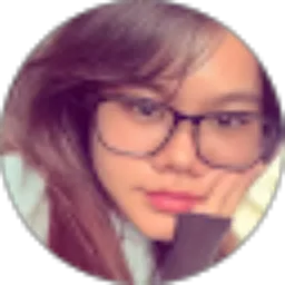 Review From Olliv Angel