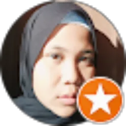 Review From Martha Wahyu Anden Dewinta