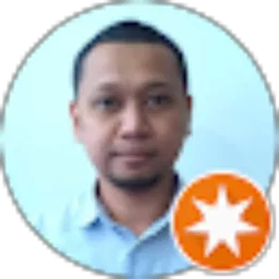 Review From Ahmad Fatkhul Mannan