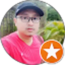 Review From Abdul Muklis uciz