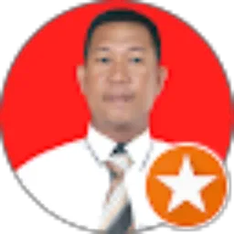 Review From Muhammad Toha “Toha” al bugizy