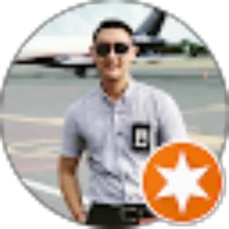 Review From agunk putra