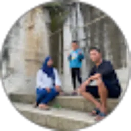 Review From Agung Budianto
