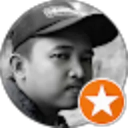 Review From Ferdy Fajar
