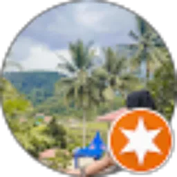 Review From Irma Apriyanti