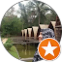 Review From noera tyasari