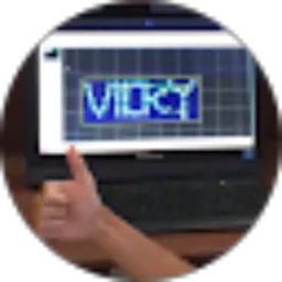 Review From Vicky Dwi Firmansyah