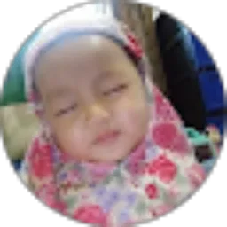 Review From Malik Hermawan