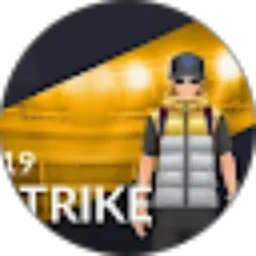 Review From wachib nurfinahar